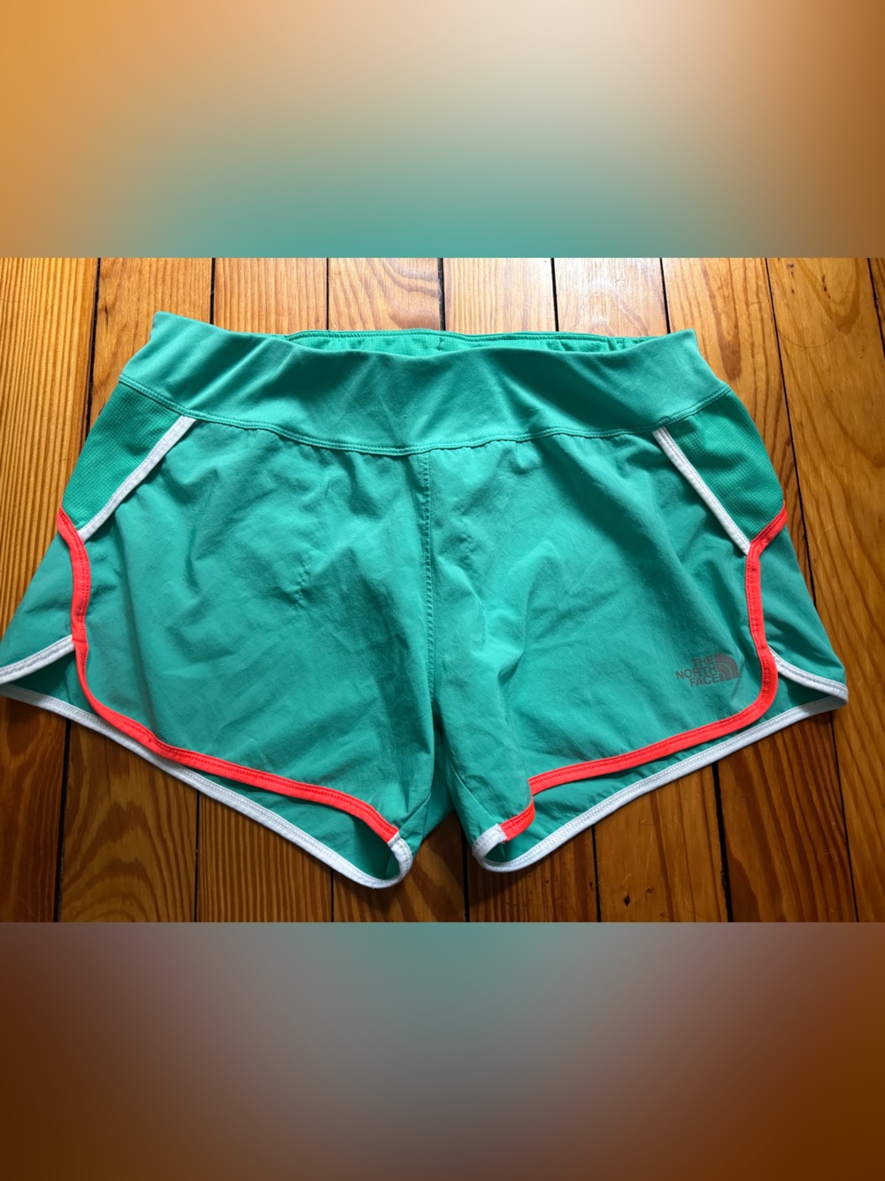 The North Face Running / Athletic Short
